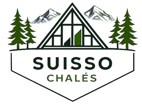 Suisso Chalés